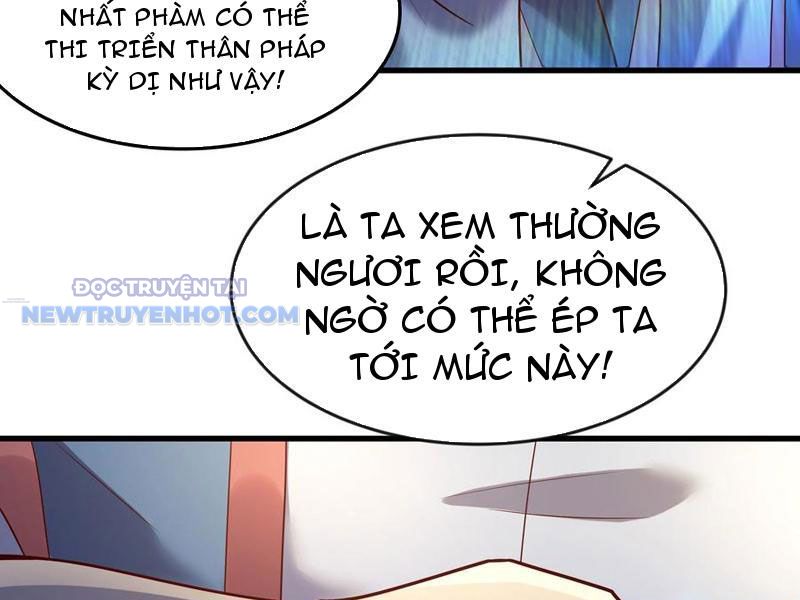 Vừa Cầm Được Thái Cổ Tiên Dược, Ta Đã Đe Dọa Thánh Chủ chapter 77 - Trang 49