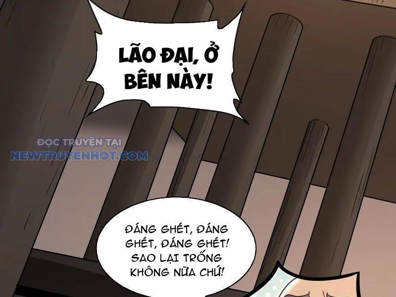 Ta Có Tốc Độ Đánh Nhanh Gấp Trăm Vạn Lần chapter 91 - Trang 37