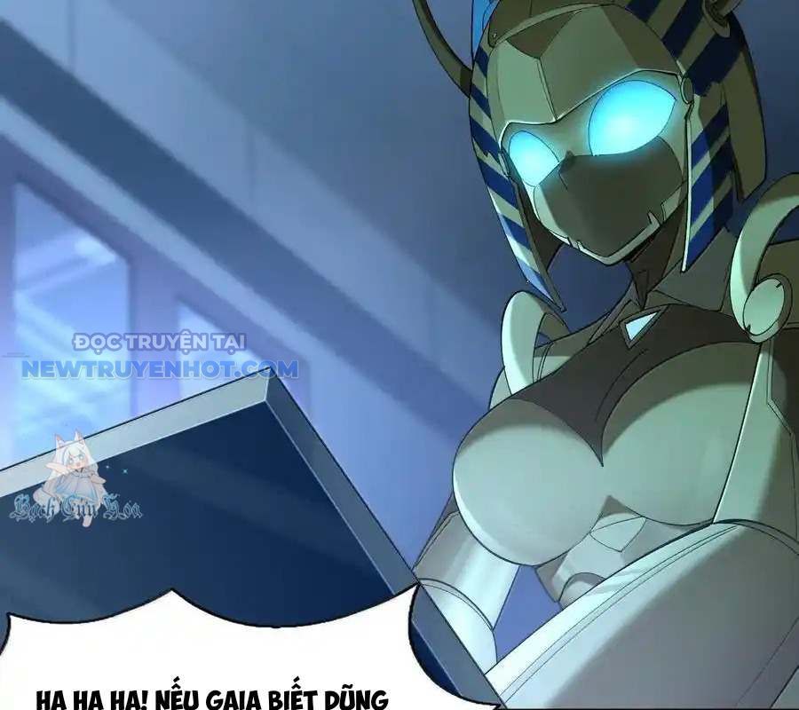 Hậu Cung Của Ta Toàn Là Ma Nữ Phản Diện chapter 166 - Trang 22