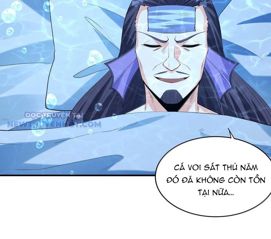 Hậu Cung Của Ta Toàn Là Ma Nữ Phản Diện chapter 176 - Trang 85