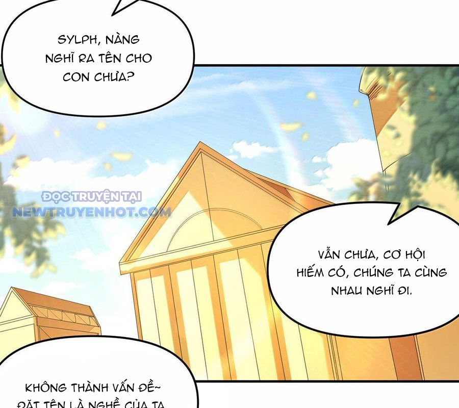 Hậu Cung Của Ta Toàn Là Ma Nữ Phản Diện chapter 172 - Trang 77