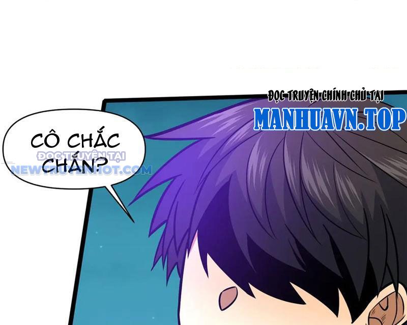 Đô Thị Cực Phẩm Y Thần chapter 206 - Trang 78