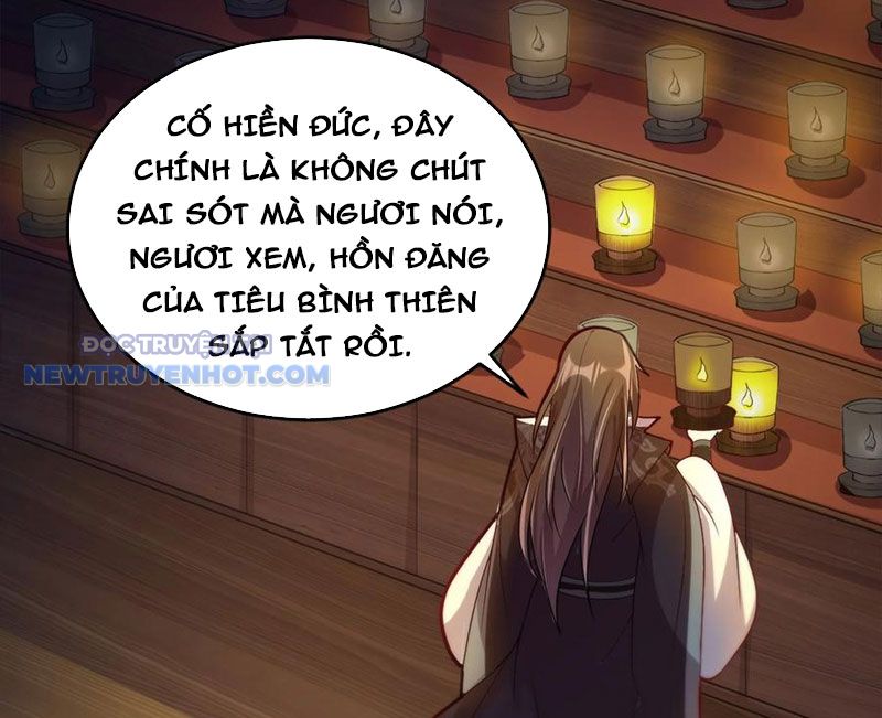 Ta Nắm Giữ Khí Vận Chi Tử chapter 54 - Trang 88