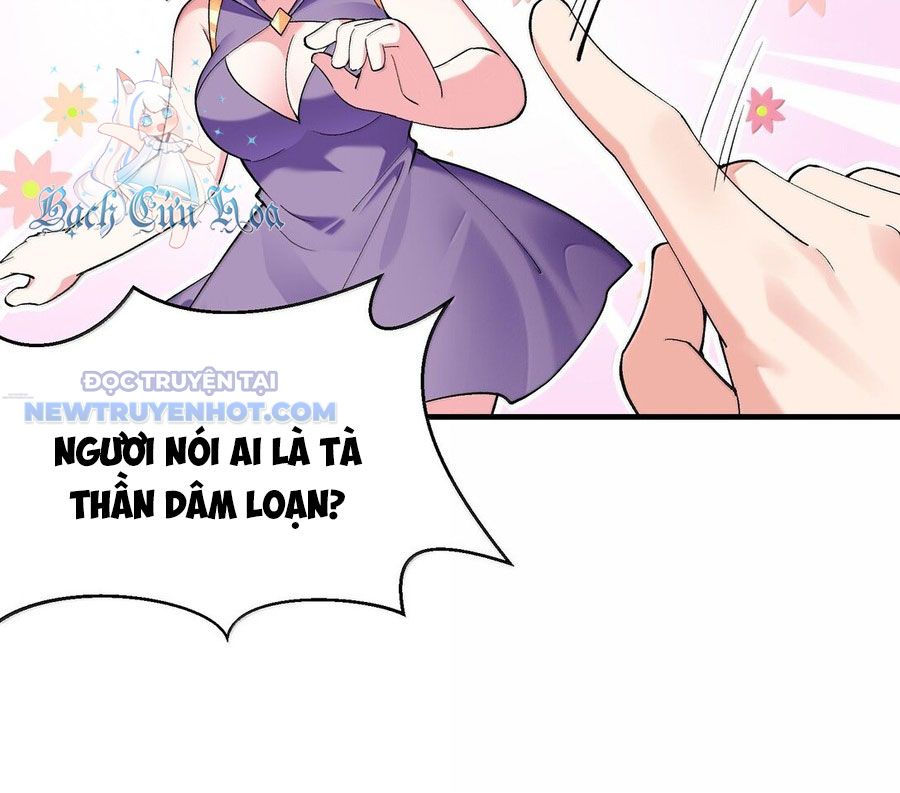 Hậu Cung Của Ta Toàn Là Ma Nữ Phản Diện chapter 182 - Trang 19