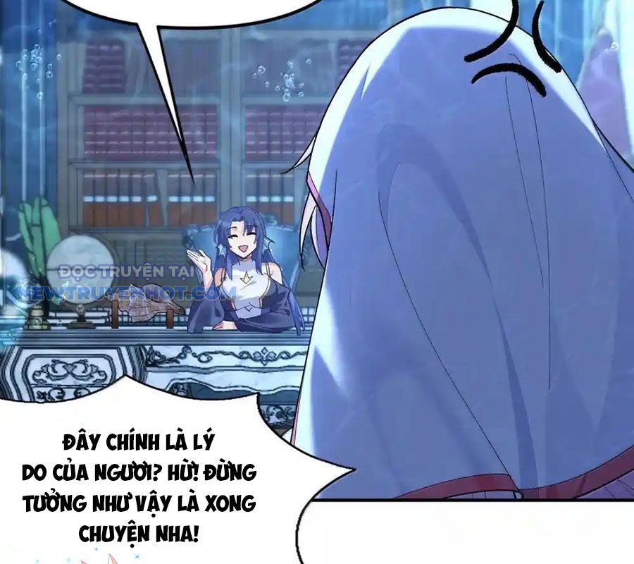 Hậu Cung Của Ta Toàn Là Ma Nữ Phản Diện chapter 174 - Trang 107