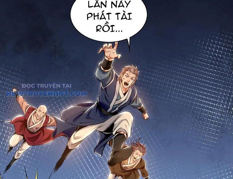 Ta Có Tốc Độ Đánh Nhanh Gấp Trăm Vạn Lần chapter 92 - Trang 84