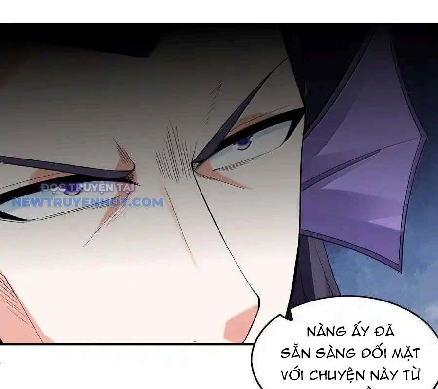 Hậu Cung Của Ta Toàn Là Ma Nữ Phản Diện chapter 178 - Trang 45