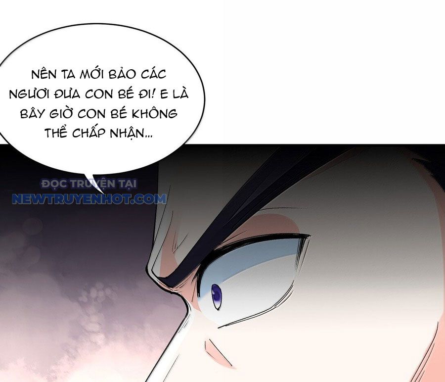 Hậu Cung Của Ta Toàn Là Ma Nữ Phản Diện chapter 177 - Trang 99