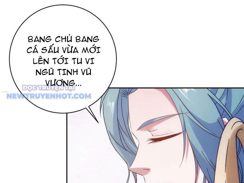 Thần Hồn Võ Đế chapter 419 - Trang 28