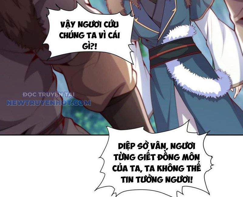 Ta Nắm Giữ Khí Vận Chi Tử chapter 59 - Trang 52