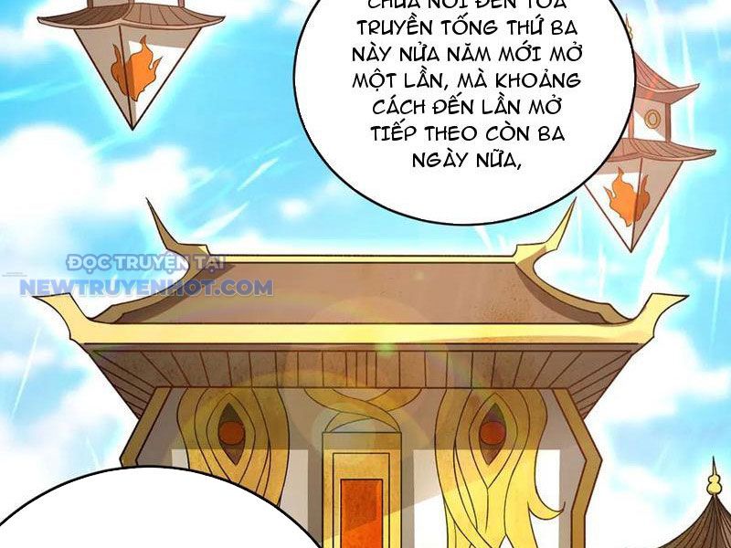 Ta Có Tốc Độ Đánh Nhanh Gấp Trăm Vạn Lần chapter 89 - Trang 10