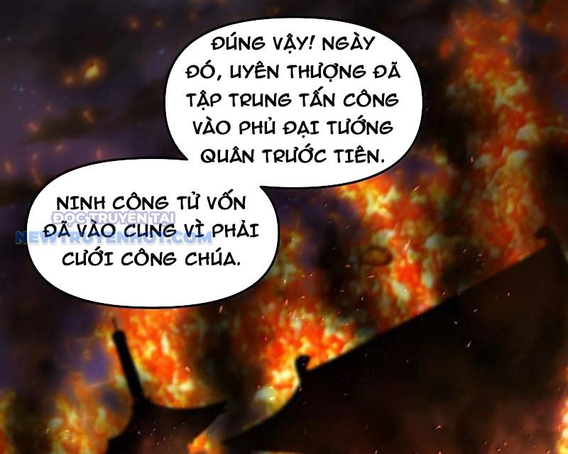 Phát Sóng Trực Tiếp, Ta Quét Ngang Dị Giới chapter 74 - Trang 81