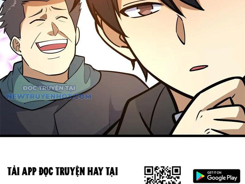 Đô Thị Cực Phẩm Y Thần chapter 189 - Trang 16