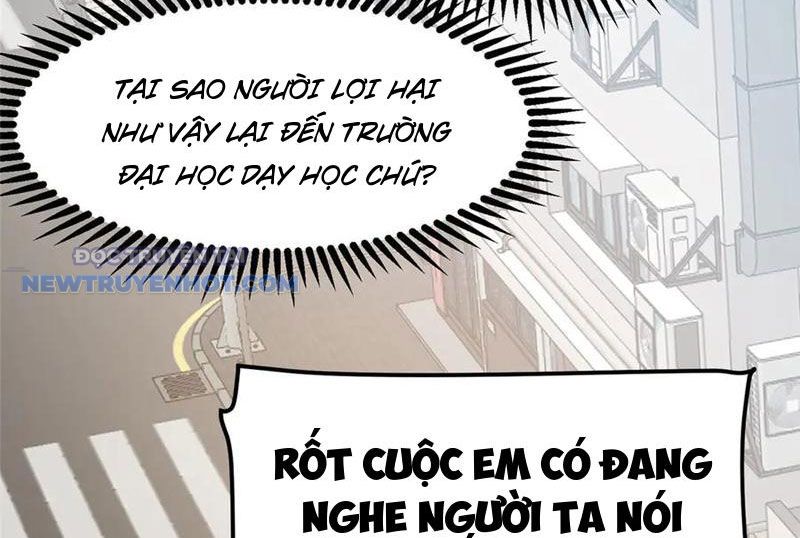 Đô Thị Cực Phẩm Y Thần chapter 193 - Trang 54