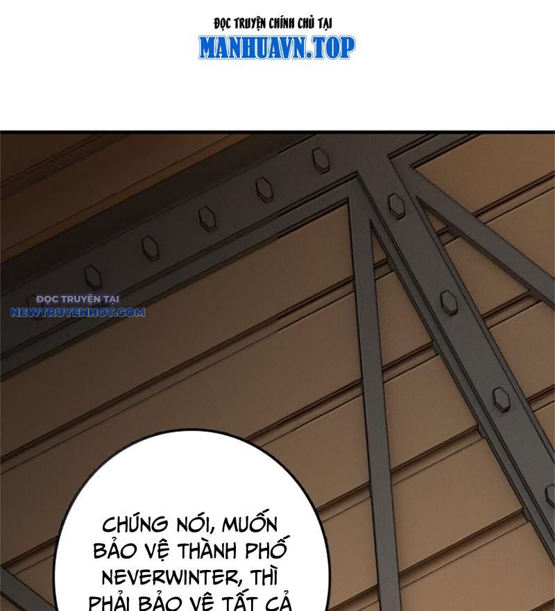 Thả Vu Nữ Đó Ra chapter 640 - Trang 44