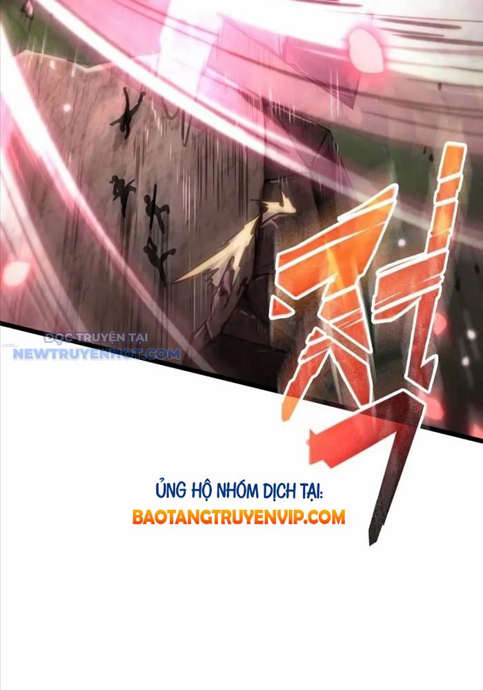 Thế Giới Sau Tận Thế chapter 154 - Trang 103