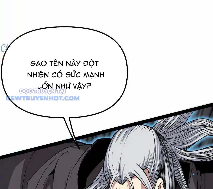 Quỷ Trảm Săn Nhân chapter 45 - Trang 32