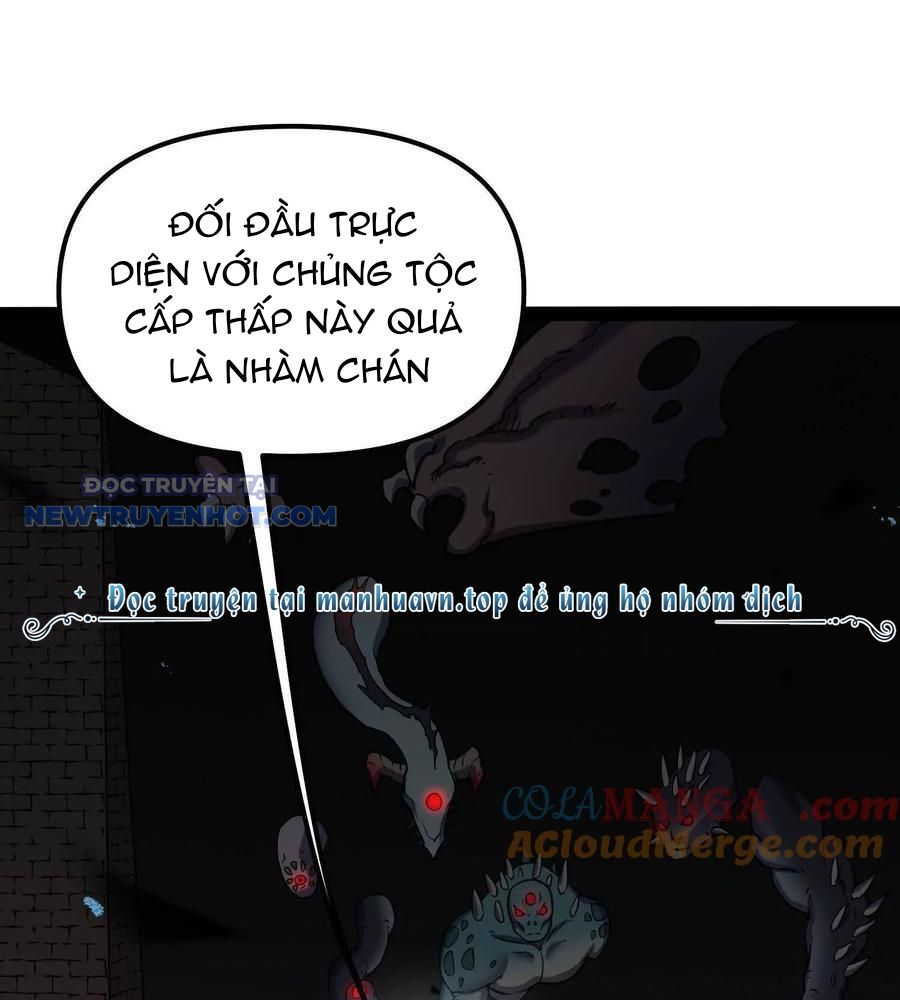 Quỷ Trảm Săn Nhân chapter 48 - Trang 123