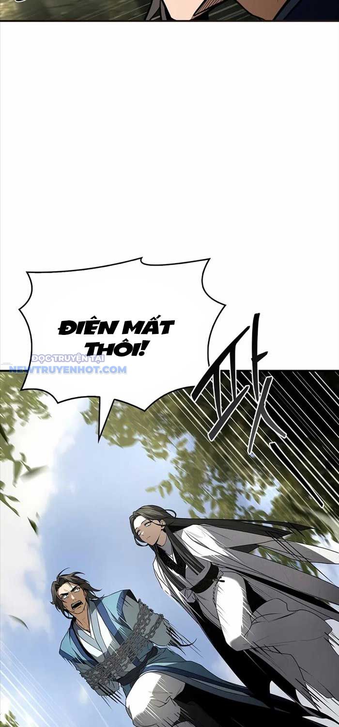 Chuyển Sinh Thành Tiêu Sư chapter 89 - Trang 19