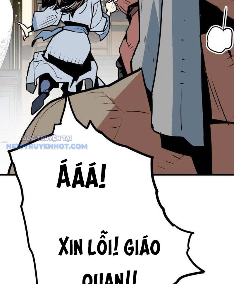 Ta Là Quỷ Vương chapter 10 - Trang 110