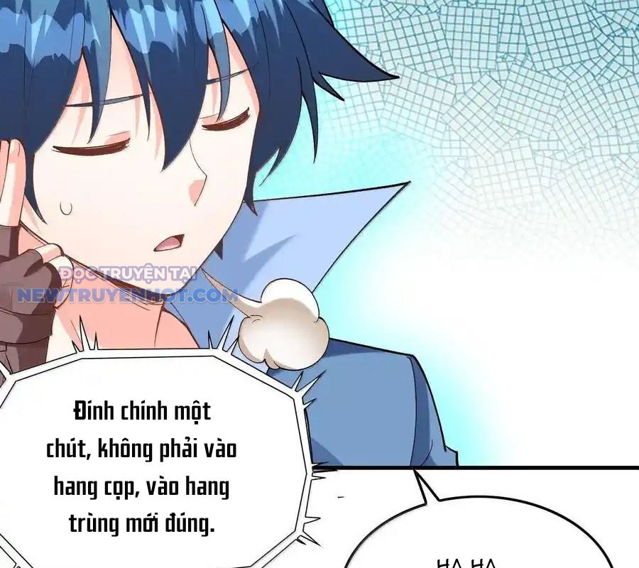 Hậu Cung Của Ta Toàn Là Ma Nữ Phản Diện chapter 160 - Trang 84