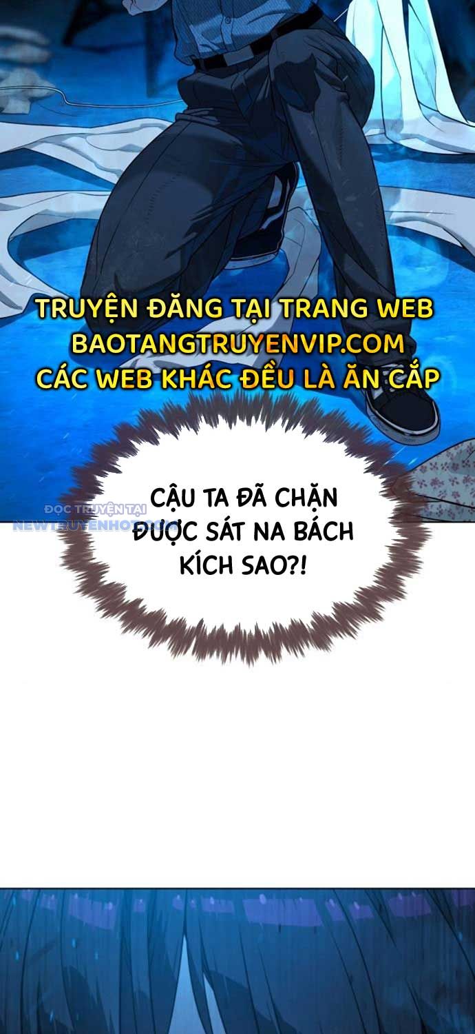 Sát Thủ Peter chapter 67 - Trang 92