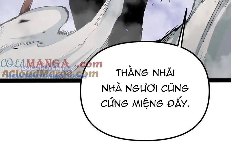 Quỷ Trảm Săn Nhân chapter 28 - Trang 111