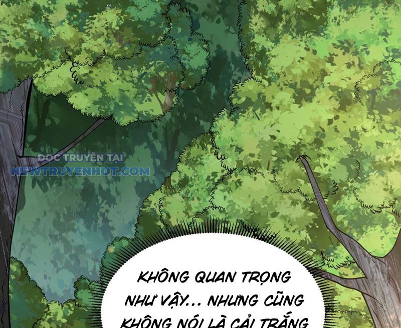 Tu Tiên Bắt Đầu Từ Trường Sinh chapter 52 - Trang 70