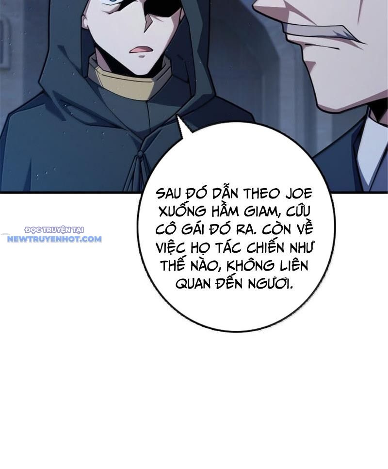 Thả Vu Nữ Đó Ra chapter 650 - Trang 34