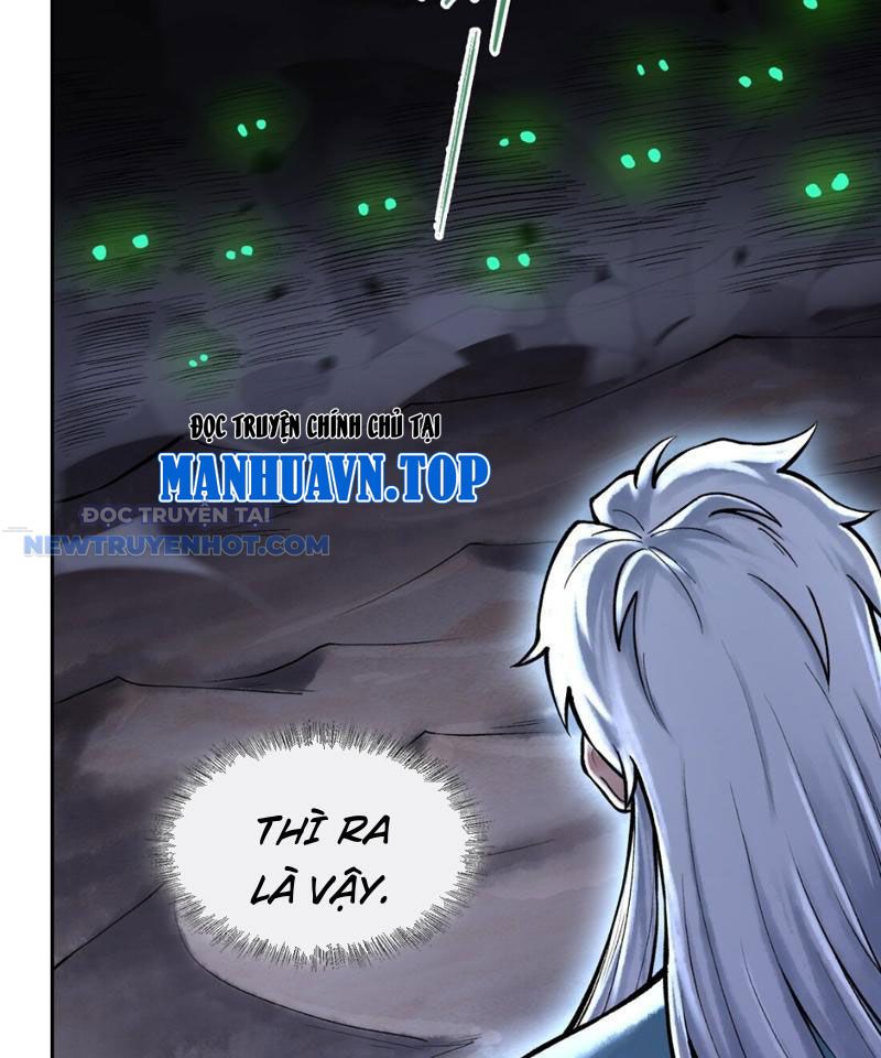 Thần Chi Miệt chapter 41 - Trang 38