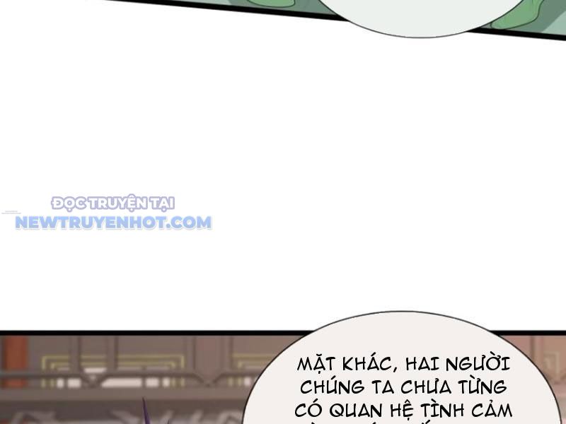 Hoá Ra Ta Là Lão Tổ Ma đạo? chapter 62 - Trang 79