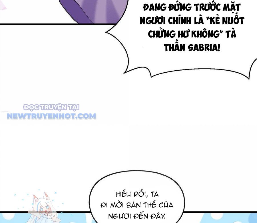 Hậu Cung Của Ta Toàn Là Ma Nữ Phản Diện chapter 177 - Trang 50