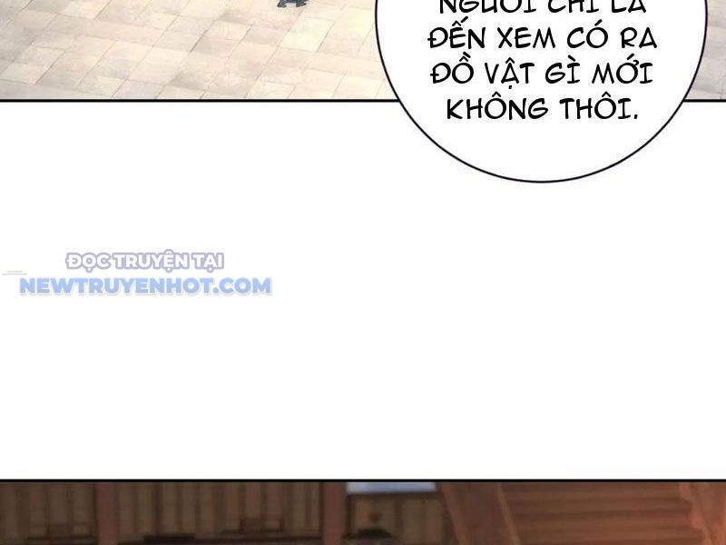 Thần Hồn Võ Đế chapter 417 - Trang 7