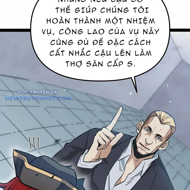 Quỷ Trảm Săn Nhân chapter 32 - Trang 29