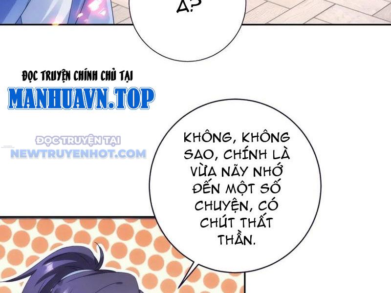 Thần Hồn Võ Đế chapter 417 - Trang 39