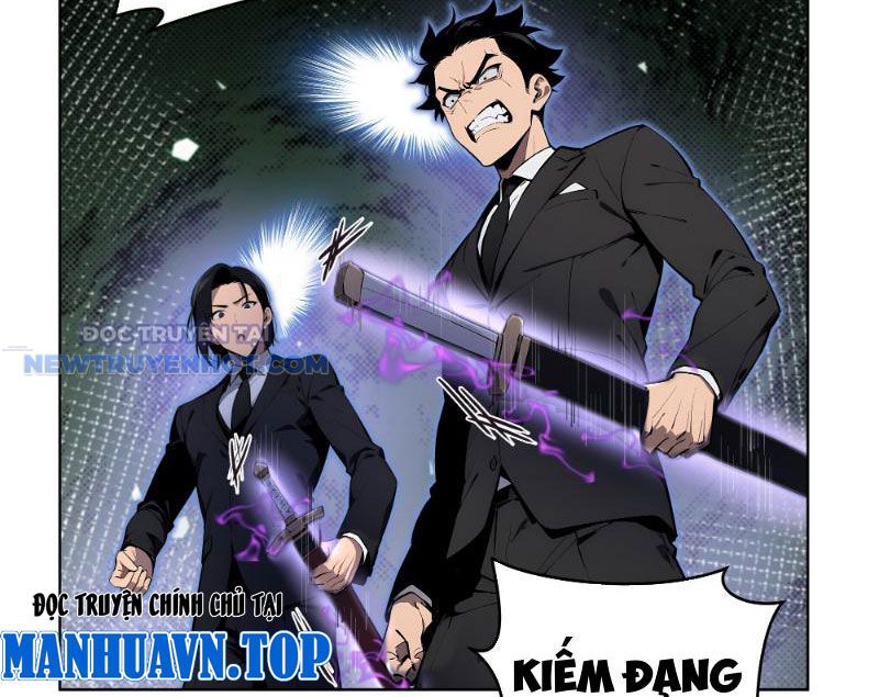 Kiếm Chủ đại Hạ chapter 8 - Trang 76