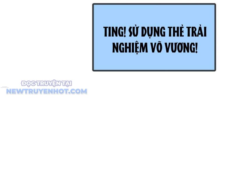 Đồ Nhi Phản Diện Ngươi Hãy Bỏ Qua Sư Tôn Đi chapter 54 - Trang 139