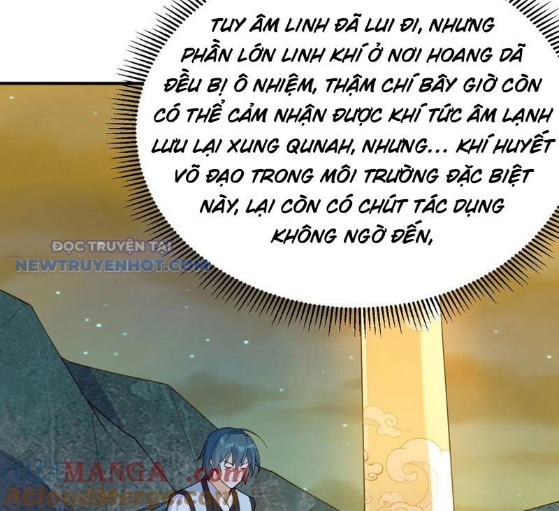 Tu Tiên Bắt Đầu Từ Trường Sinh chapter 48 - Trang 67