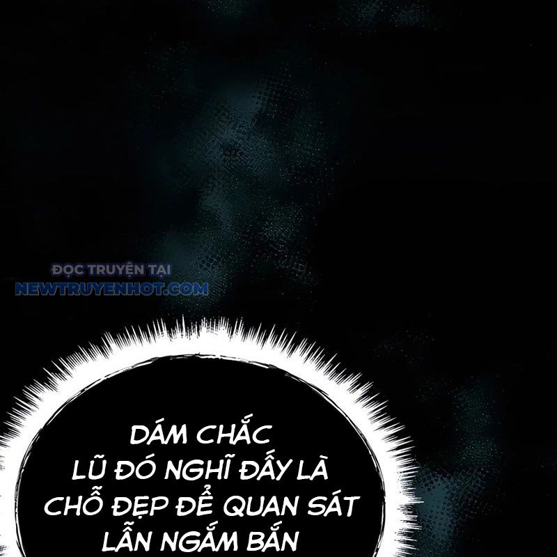 Tôi Đã Trở Thành Quái Vật Không Gian chapter 41 - Trang 87