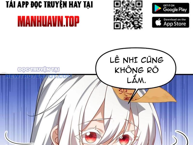 Phát Sóng Trực Tiếp, Ta Quét Ngang Dị Giới chapter 77 - Trang 62