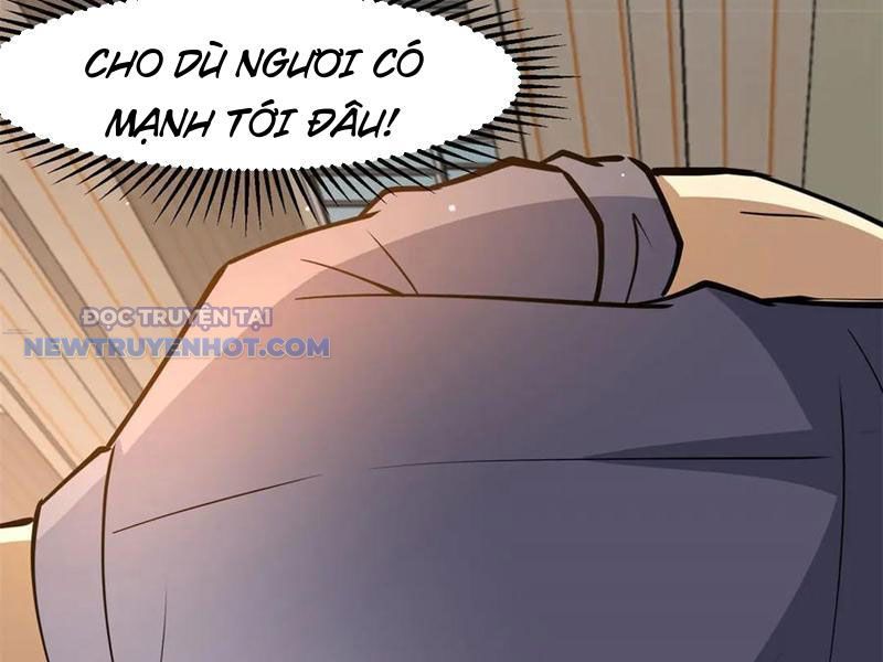 Đô Thị Cực Phẩm Y Thần chapter 188 - Trang 53