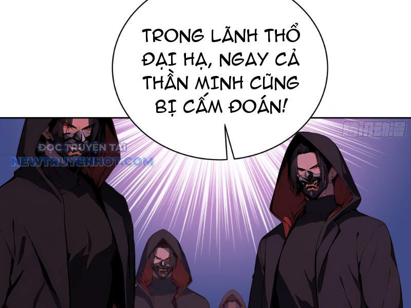 Kiếm Chủ đại Hạ chapter 11 - Trang 102