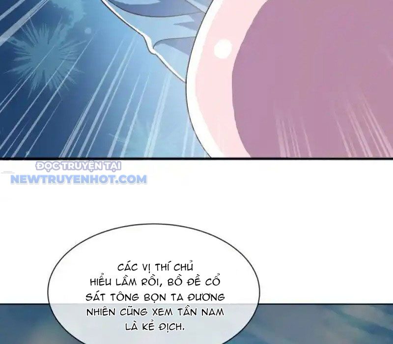 Chiến Hồn Tuyệt Thế chapter 686 - Trang 103