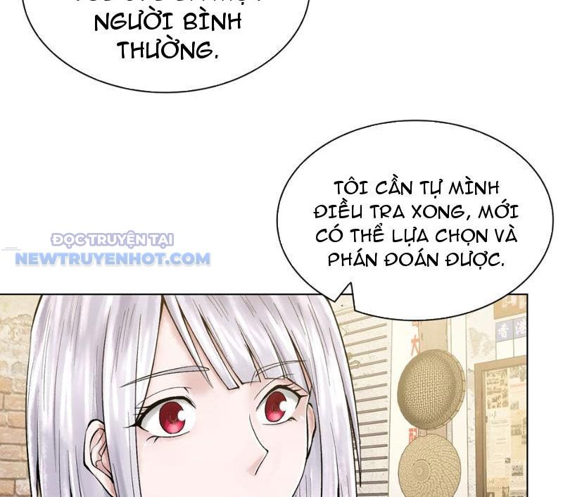 Thần Chi Miệt chapter 33 - Trang 27