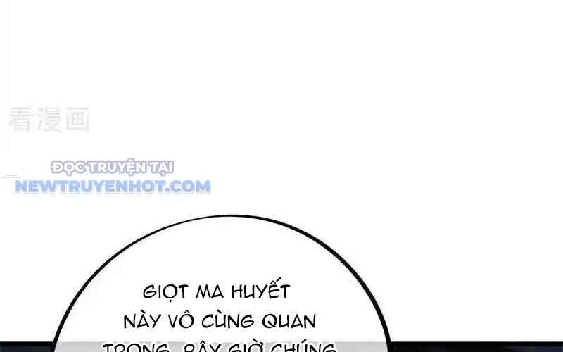 Chiến Hồn Tuyệt Thế chapter 693 - Trang 129