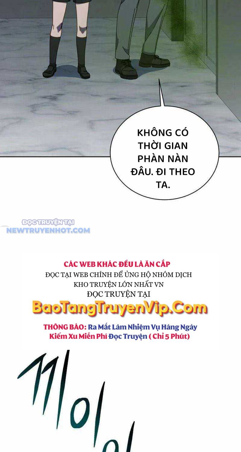 Tử Linh Sư Thiên Tài Của Học Viện chapter 143 - Trang 53