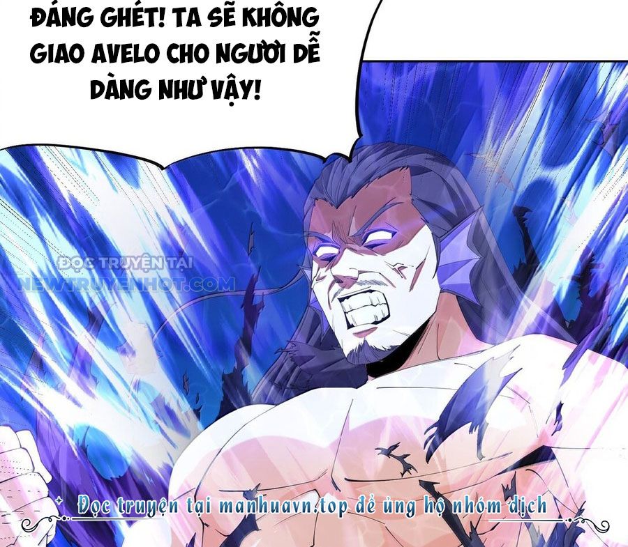 Hậu Cung Của Ta Toàn Là Ma Nữ Phản Diện chapter 176 - Trang 40