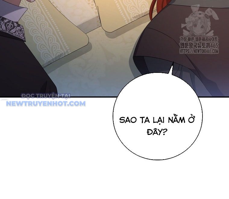 Con Trai Bá Tước Khốn Nạn Là Hoàng Đế chapter 49 - Trang 57