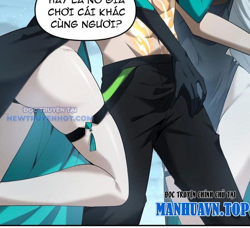 Phát Sóng Trực Tiếp, Ta Quét Ngang Dị Giới chapter 53 - Trang 62