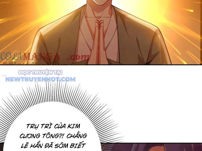 Ta Nắm Giữ Khí Vận Chi Tử chapter 61 - Trang 64